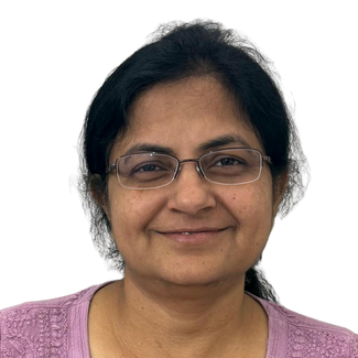 Dr. Rekha Singh